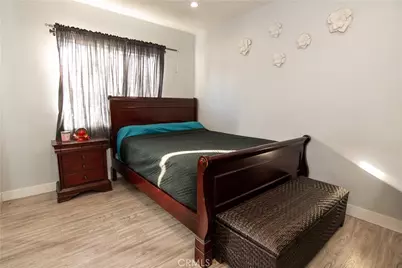 10359 Telfair, Pacoima, CA 91331 - Photo 25