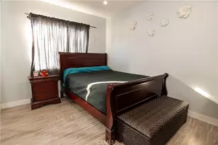 10359 Telfair, Pacoima, CA 91331 - Photo 25