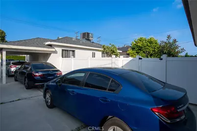 10359 Telfair, Pacoima, CA 91331 - Photo 5