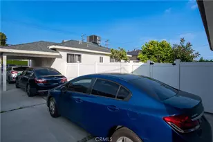 10359 Telfair, Pacoima, CA 91331 - Photo 5