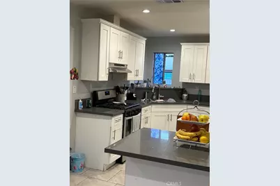 10359 Telfair, Pacoima, CA 91331 - Photo 27