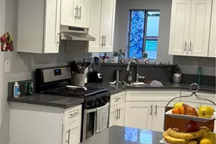 10359 Telfair, Pacoima, CA 91331 - Photo 27