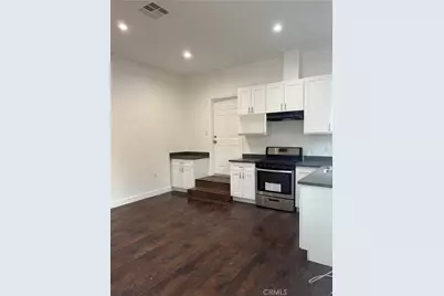 10359 Telfair, Pacoima, CA 91331 - Photo 13