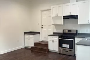 10359 Telfair, Pacoima, CA 91331 - Photo 13