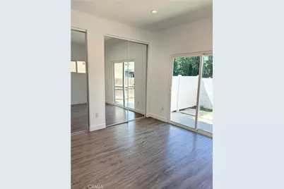 10359 Telfair, Pacoima, CA 91331 - Photo 7