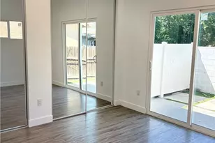 10359 Telfair, Pacoima, CA 91331 - Photo 7