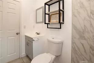 10359 Telfair, Pacoima, CA 91331 - Photo 13