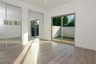 10359 Telfair, Pacoima, CA 91331 - Photo 15