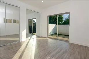 10359 Telfair, Pacoima, CA 91331 - Photo 15