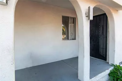 10359 Telfair, Pacoima, CA 91331 - Photo 9