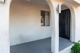 10359 Telfair, Pacoima, CA 91331 - Photo 9