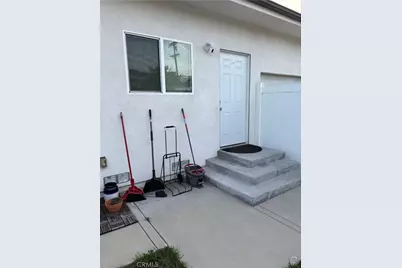 10359 Telfair, Pacoima, CA 91331 - Photo 21