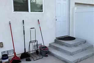 10359 Telfair, Pacoima, CA 91331 - Photo 21
