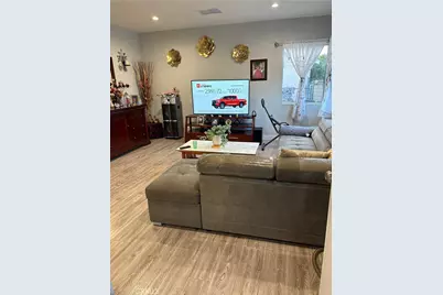 10359 Telfair, Pacoima, CA 91331 - Photo 25
