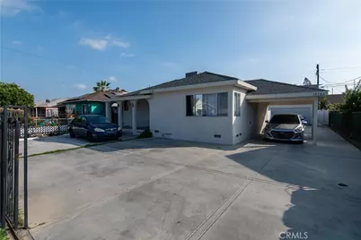 10359 Telfair, Pacoima, CA 91331 - Photo 1