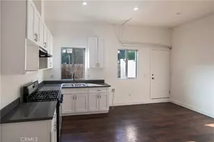 10359 Telfair, Pacoima, CA 91331 - Photo 7