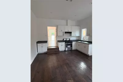 10359 Telfair, Pacoima, CA 91331 - Photo 15