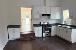 10359 Telfair, Pacoima, CA 91331 - Photo 15