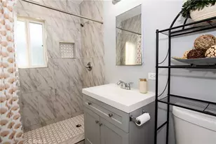 10359 Telfair, Pacoima, CA 91331 - Photo 27