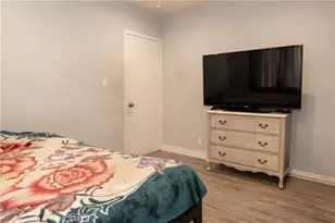 10359 Telfair, Pacoima, CA 91331 - Photo 29