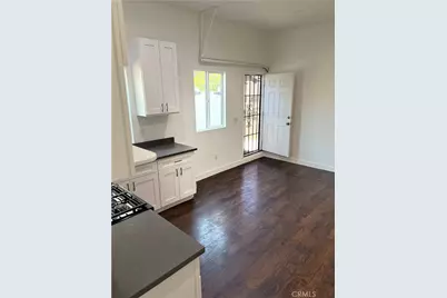 10359 Telfair, Pacoima, CA 91331 - Photo 11