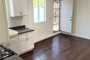 10359 Telfair, Pacoima, CA 91331 - Photo 11