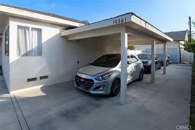 10359 Telfair, Pacoima, CA 91331 - Photo 3
