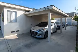 10359 Telfair, Pacoima, CA 91331 - Photo 3