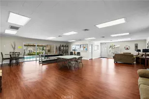 29021 Bouquet Canyon Road, Saugus, CA 91390 - Photo 23