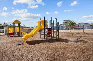 29021 Bouquet Canyon Road, Saugus, CA 91390 - Photo 29