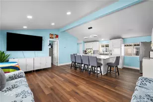 29021 Bouquet Canyon Road, Saugus, CA 91390 - Photo 7