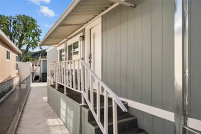 29021 Bouquet Canyon Road #207, Saugus, CA 91390 - Photo 21