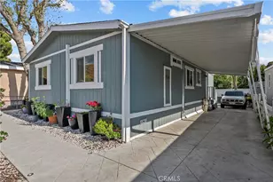 29021 Bouquet Canyon Road, Saugus, CA 91390 - Photo 35