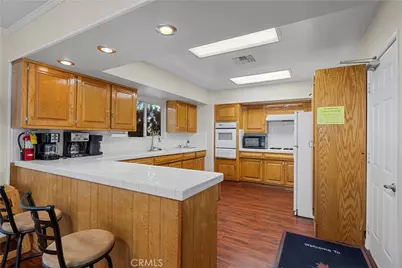 29021 Bouquet Canyon Road #207, Saugus, CA 91390 - Photo 25