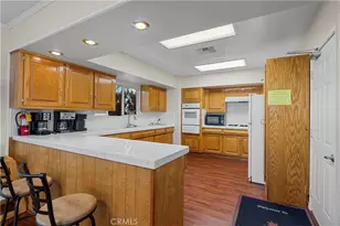 29021 Bouquet Canyon Road, Saugus, CA 91390 - Photo 25