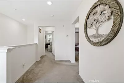 27471 Poppy Court, Saugus, CA 91350 - Photo 17