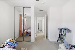 27471 Poppy Ct, Saugus, CA 91350 - Photo 25