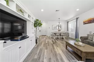 27471 Poppy Ct, Saugus, CA 91350 - Photo 7