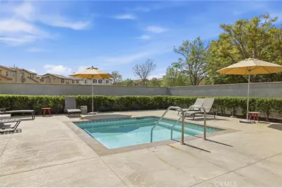27471 Poppy Court, Saugus, CA 91350 - Photo 49