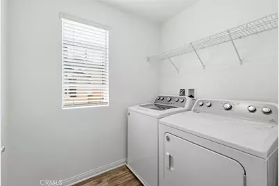 27471 Poppy Court, Saugus, CA 91350 - Photo 31