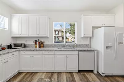 27471 Poppy Court, Saugus, CA 91350 - Photo 11