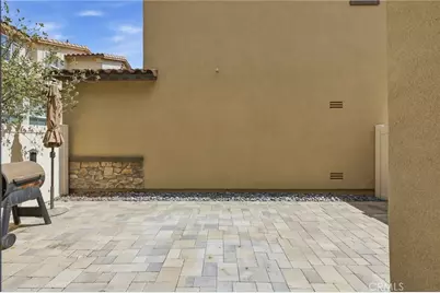 27471 Poppy Court, Saugus, CA 91350 - Photo 33