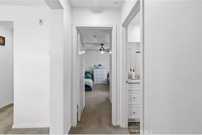 27471 Poppy Court, Saugus, CA 91350 - Photo 23