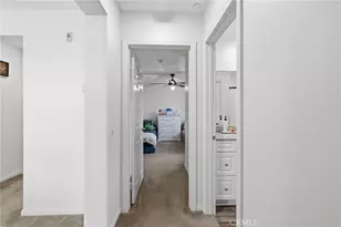 27471 Poppy Ct, Saugus, CA 91350 - Photo 23