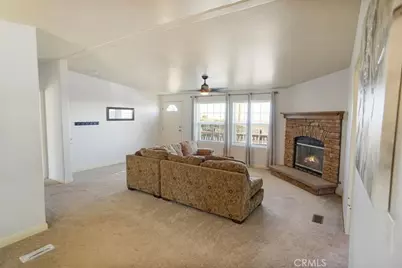 12332 E Avenue X, Pearblossom, CA 93553 - Photo 5
