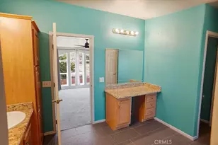 12332 E Ave X, Pearblossom, CA 93553 - Photo 19