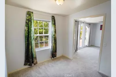 12332 E Avenue X, Pearblossom, CA 93553 - Photo 17