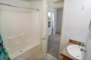 12332 E Ave X, Pearblossom, CA 93553 - Photo 21