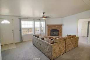 12332 E Ave X, Pearblossom, CA 93553 - Photo 7