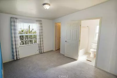 12332 E Avenue X, Pearblossom, CA 93553 - Photo 23